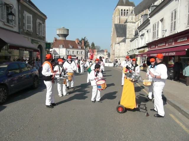 Les Blancs 24 mars 2012  (119).jpg